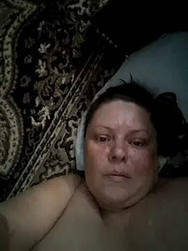 JillOKissx online show from September 14, 2025, 4:11 am