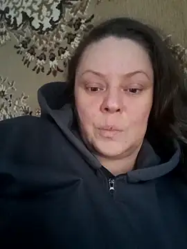 JillOKissx online show from November 6, 2025, 8:48 am