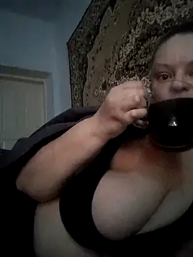 JillOKissx online show from November 10, 2025, 6:01 am