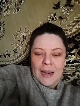 JillOKissx online show from March 27, 2026, 1:00 pm