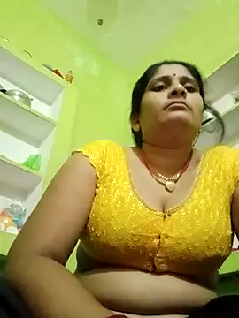 Hot-piuy online show from September 11, 2025, 8:25 am