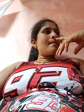 Hot-piuy online show from September 21, 2025, 10:28 am