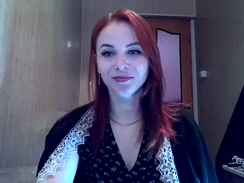 Kisa26311 online show from January 17, 2026, 10:31 am