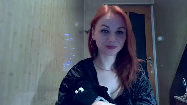 Kisa26311 online show from April 23, 2026, 6:43 pm