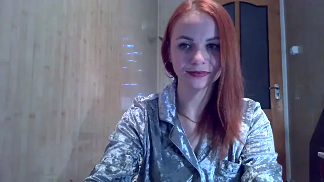 Kisa26311 online show from April 25, 2026, 4:59 pm