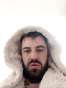 Lolboy95 online show from March 2, 2026, 12:24 am