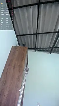 Lucy0212 online show from March 26, 2026, 12:11 pm