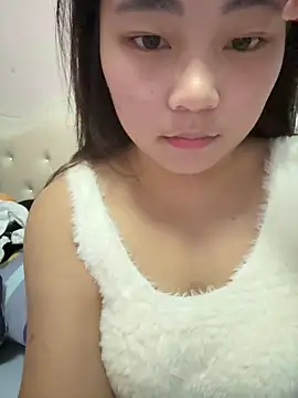 UUa333 online show from November 26, 2025, 11:22 am