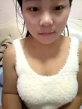 UUa333 online show from November 27, 2025, 11:01 am