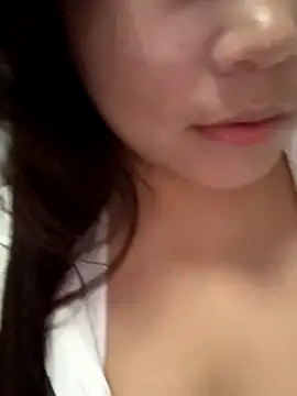 UUa333 online show from November 30, 2025, 11:25 am