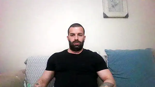 kean2365 online show from May 25, 2026, 5:19 pm