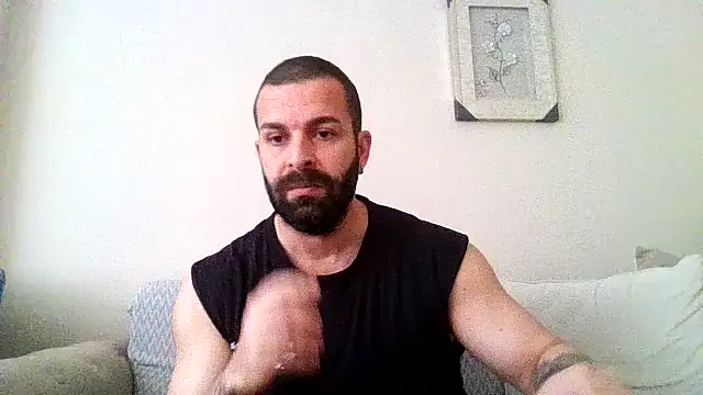 kean2365 online show from May 29, 2026, 1:09 pm