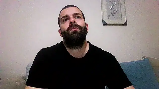kean2365 online show from June 1, 2026, 10:44 pm