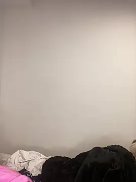 Blair Bunnyy online show from March 13, 2026, 6:09 am