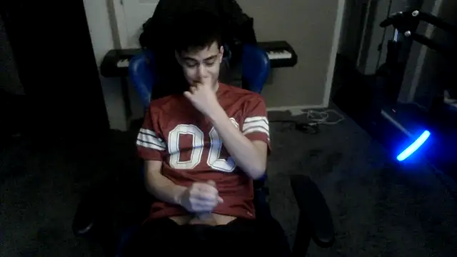 tylewnol online show from February 26, 2026, 8:13 am