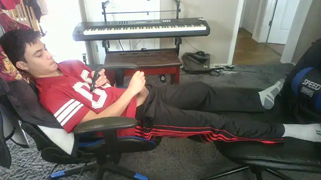 tylewnol online show from April 22, 2026, 5:58 pm