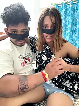 Cutie Shruti online show from November 27, 2025, 12:29 pm