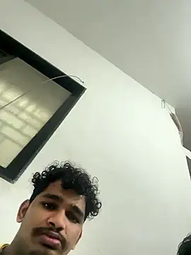 Cutie Shruti online show from January 19, 2026, 10:52 am