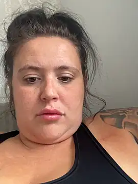 Charsworld online show from October 15, 2025, 10:37 am