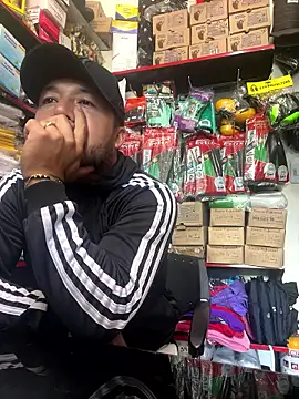 sebastiann0  online show from January 17, 2026, 3:50 pm