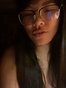 Snapshot of sexybaby_00 chatting on October 15, 2025, 2:39 pm sexybaby 00 online show from October 15, 2025, 2:39 pm