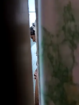 WholeAltimeter25 online show from November 5, 2025, 3:50 am