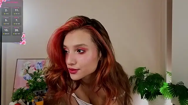 ZadengiDaaa online show from November 26, 2025, 11:55 am