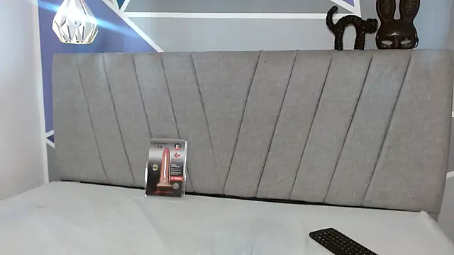 NatiHoran online show from February 2, 2026, 12:31 am