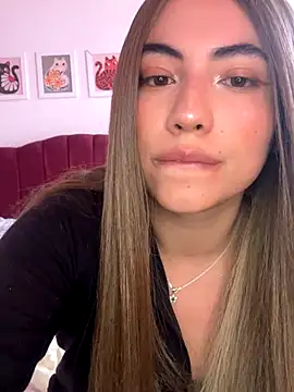 Jadee grey online show from September 10, 2025, 5:46 pm