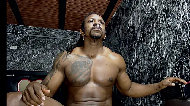 yordi sandler2 online show from February 14, 2026, 1:30 pm