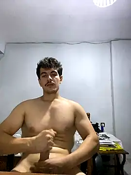 Snapshot of 23cmturkishD chatting on September 19, 2025, 5:46 pm 23cmturkishD online show from September 19, 2025, 5:46 pm