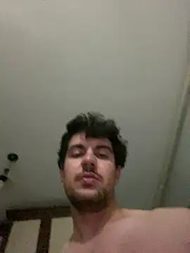 23cmturkishD online show from April 17, 2026, 2:14 am