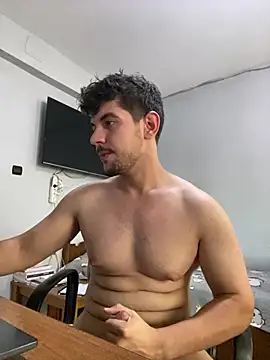 23cmturkishD online show from June 17, 2026, 3:35 pm