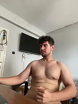 23cmturkishD online show from June 18, 2026, 10:52 am