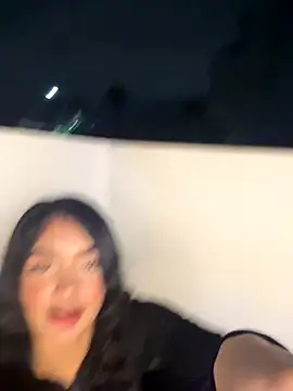 jenn fit online show from November 25, 2025, 2:33 am