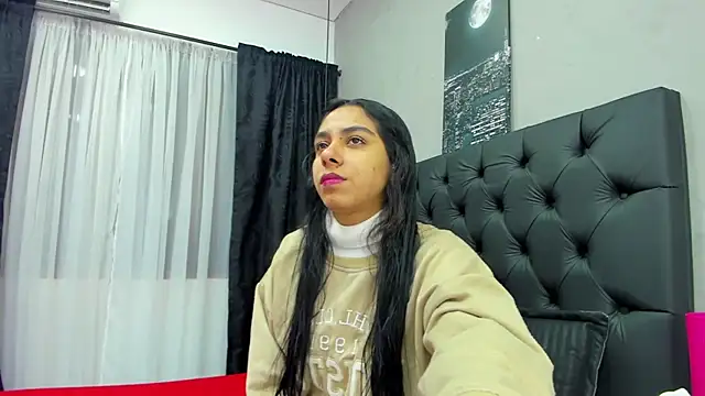 violet and myers online show from November 28, 2025, 5:26 pm