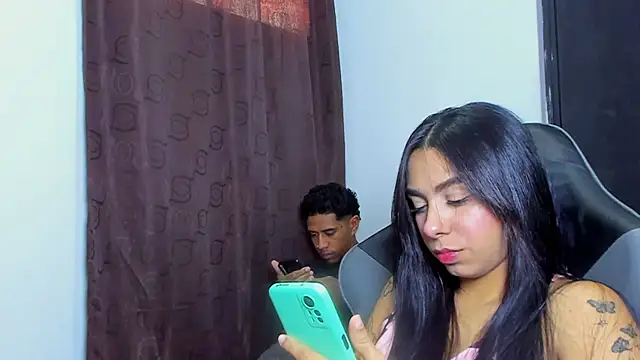 violet and myers online show from January 6, 2026, 7:28 pm