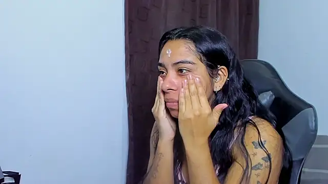 violet and myers online show from January 14, 2026, 7:41 pm