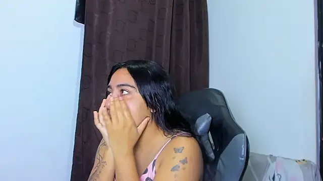 violet and myers online show from February 13, 2026, 10:06 pm