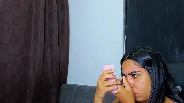 violet and myers online show from April 11, 2026, 6:34 pm