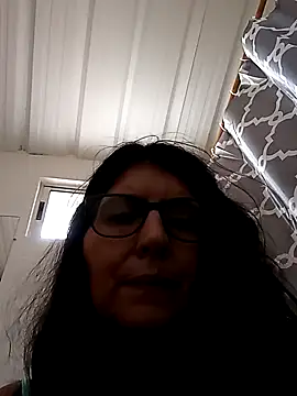 swity foster online show from November 11, 2025, 12:49 pm