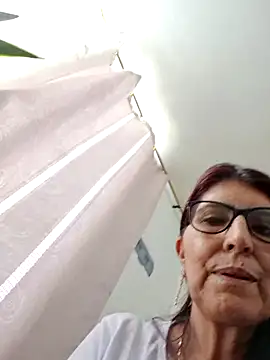 swity foster online show from February 22, 2026, 8:29 pm