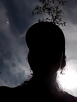 swity foster online show from March 13, 2026, 2:23 pm