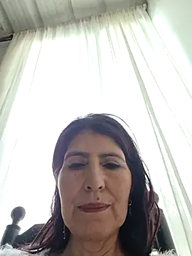 swity foster online show from May 29, 2026, 12:36 pm