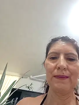 swity foster online show from July 9, 2026, 5:06 pm