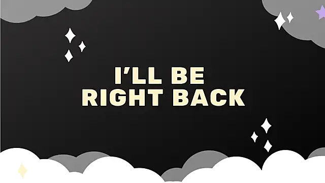 ScottyBoy94 online show from November 1, 2025, 5:04 pm