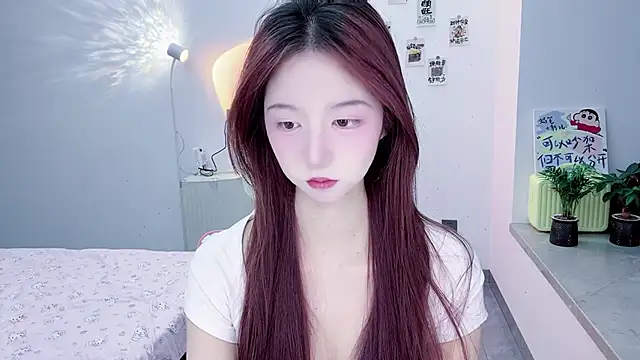 Snapshot of suger-TT chatting on September 21, 2025, 6:04 am suger-TT online show from September 21, 2025, 6:04 am