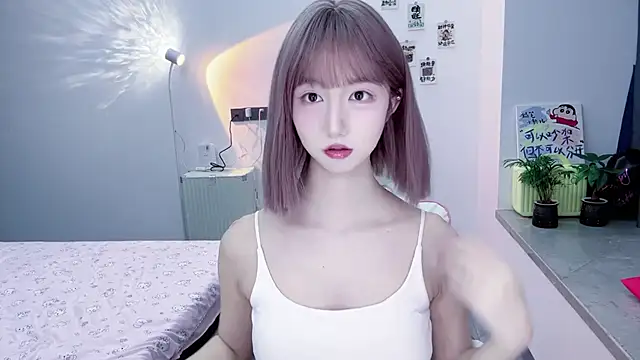 Snapshot of suger-TT chatting on October 3, 2025, 11:29 am suger-TT online show from October 3, 2025, 11:29 am