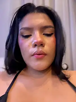 PippyPamXXX online show from March 26, 2026, 5:13 am