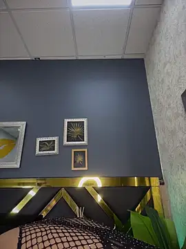 PippyPamXXX online show from April 12, 2026, 5:12 am